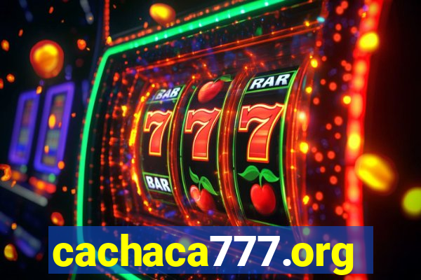 cachaca777.org