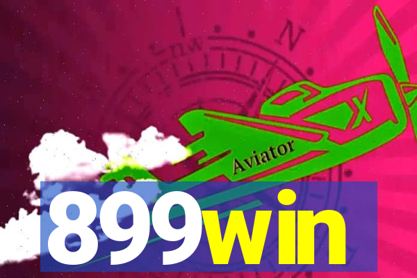 899win