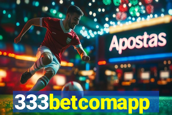 333betcomapp