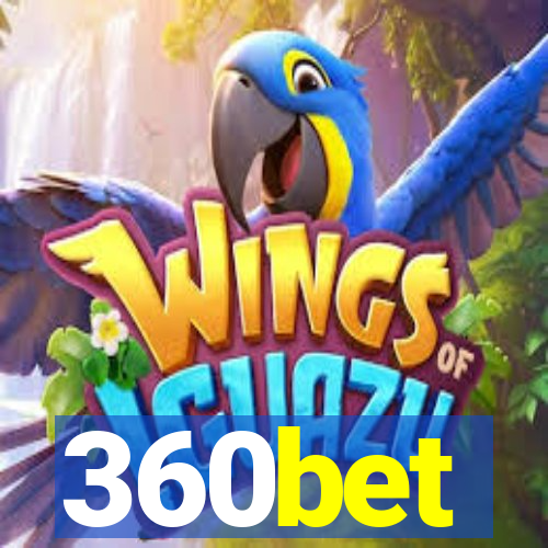 360bet