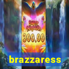 brazzaress