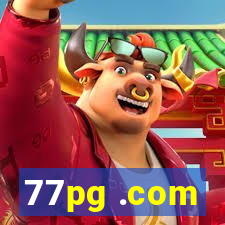 77pg .com