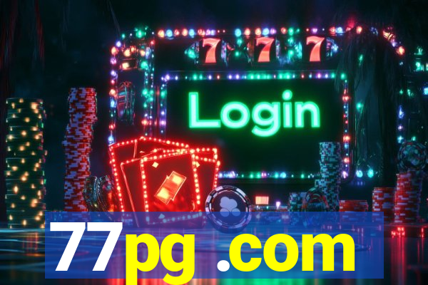 77pg .com