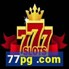 77pg .com