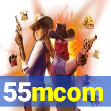 55mcom