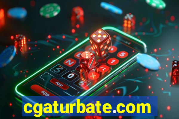 cgaturbate.com