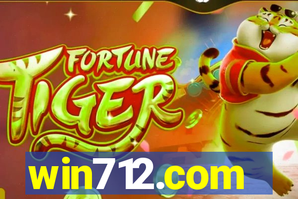 win712.com