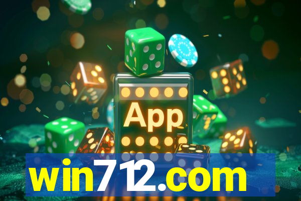 win712.com