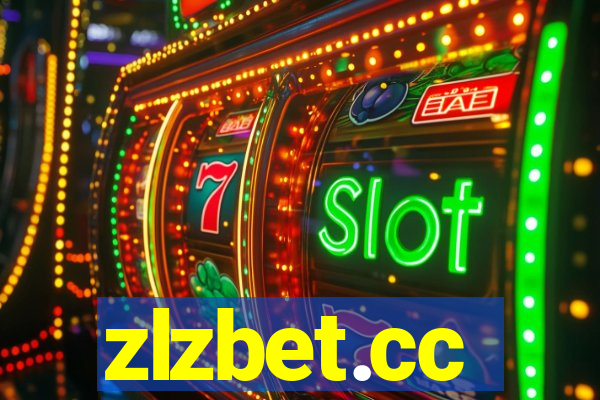 zlzbet.cc