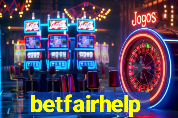 betfairhelp