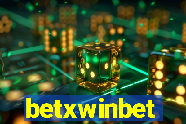 betxwinbet