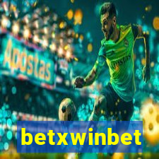 betxwinbet