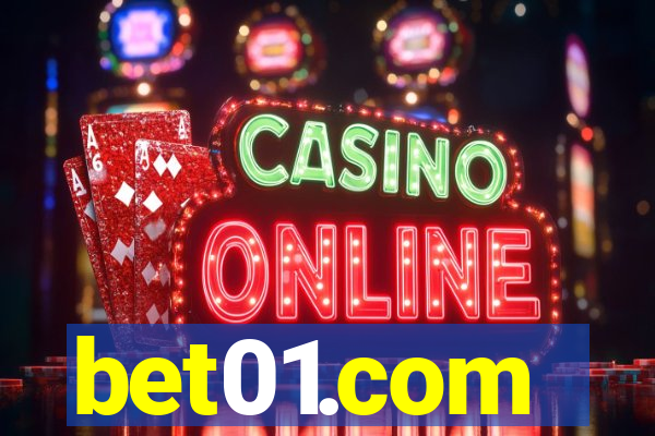 bet01.com