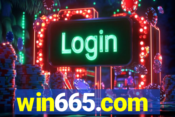 win665.com