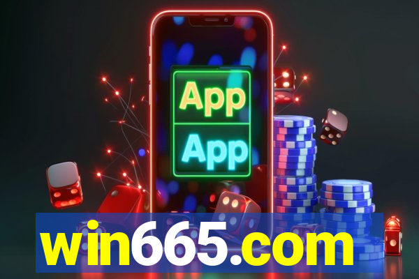 win665.com