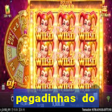 pegadinhas do silvio santos novas