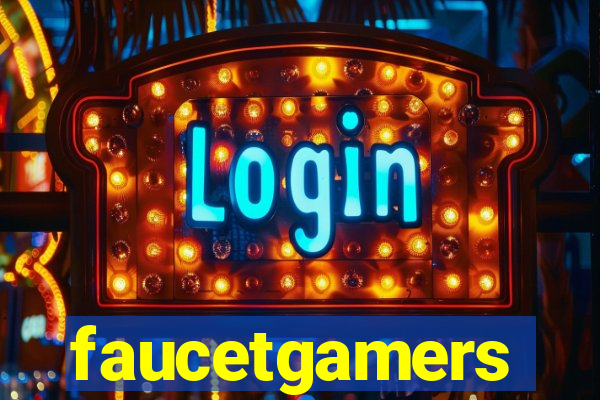 faucetgamers