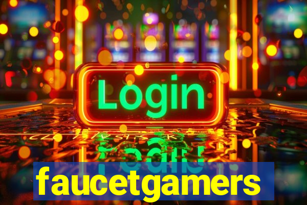 faucetgamers