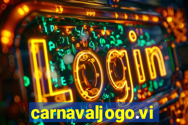 carnavaljogo.vip