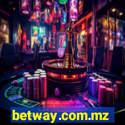 betway.com.mz