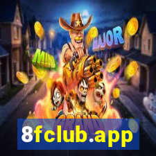 8fclub.app