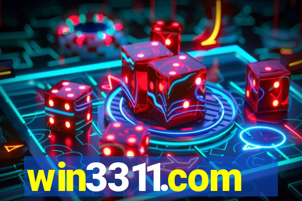 win3311.com