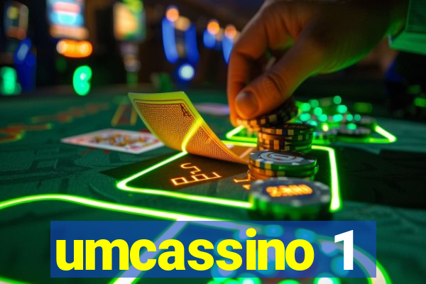 umcassino 1