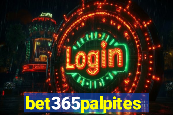 bet365palpites