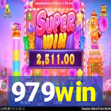 979win