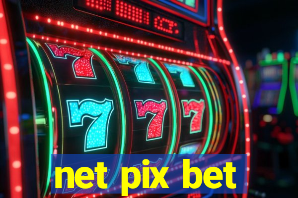 net pix bet