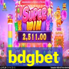 bdgbet