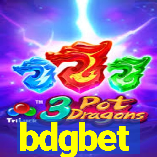 bdgbet