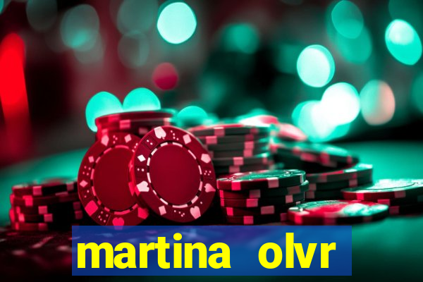 martina olvr privacy vazado