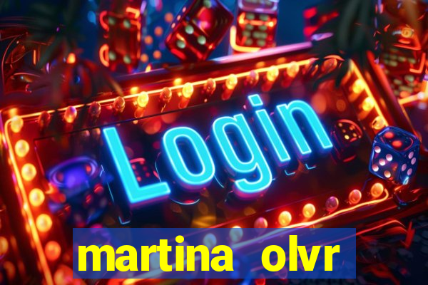 martina olvr privacy vazado