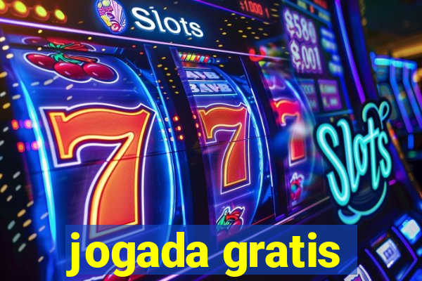 jogada gratis