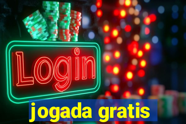 jogada gratis