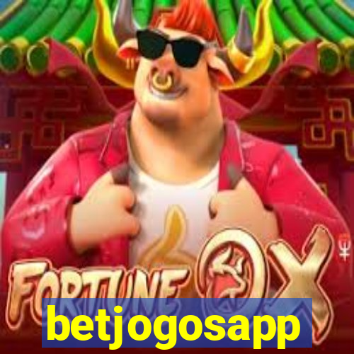 betjogosapp