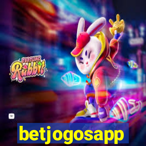 betjogosapp