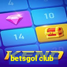 betsgol club