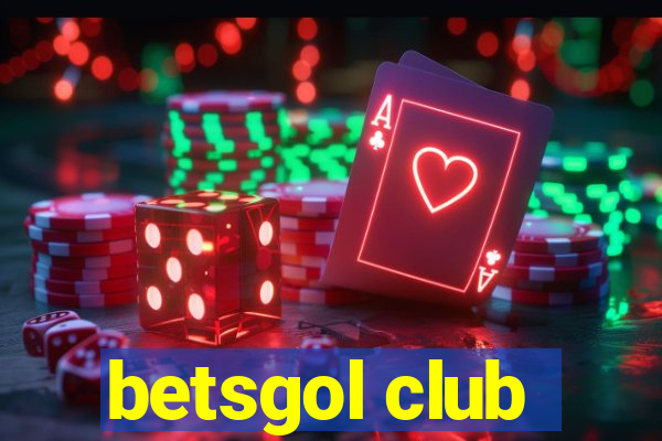 betsgol club