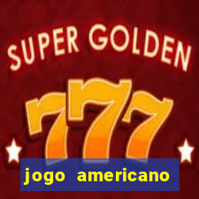 jogo americano personalizado couro