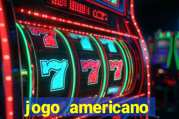 jogo americano personalizado couro