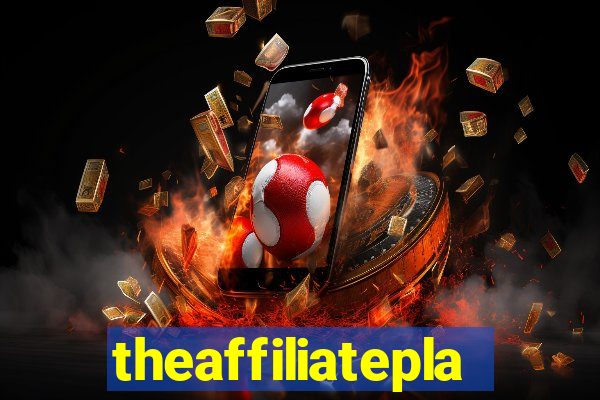 theaffiliateplatform.com