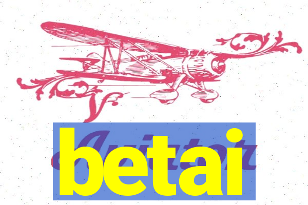 betai