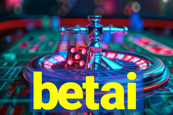 betai