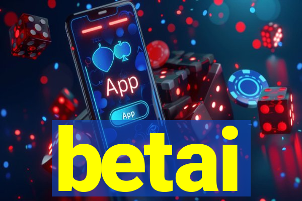 betai