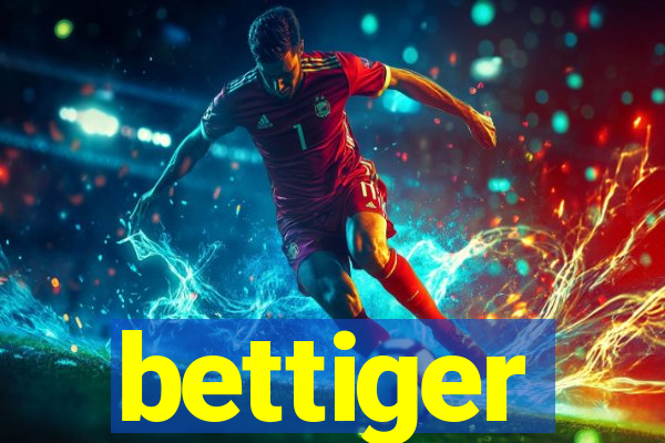 bettiger