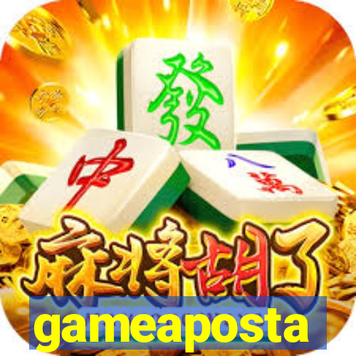 gameaposta