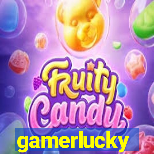 gamerlucky