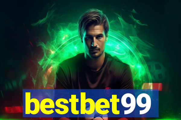 bestbet99